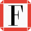 fortune-logo