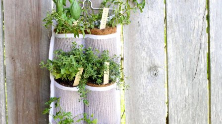 How Much Does Yard Leveling Cost? | Angie's List