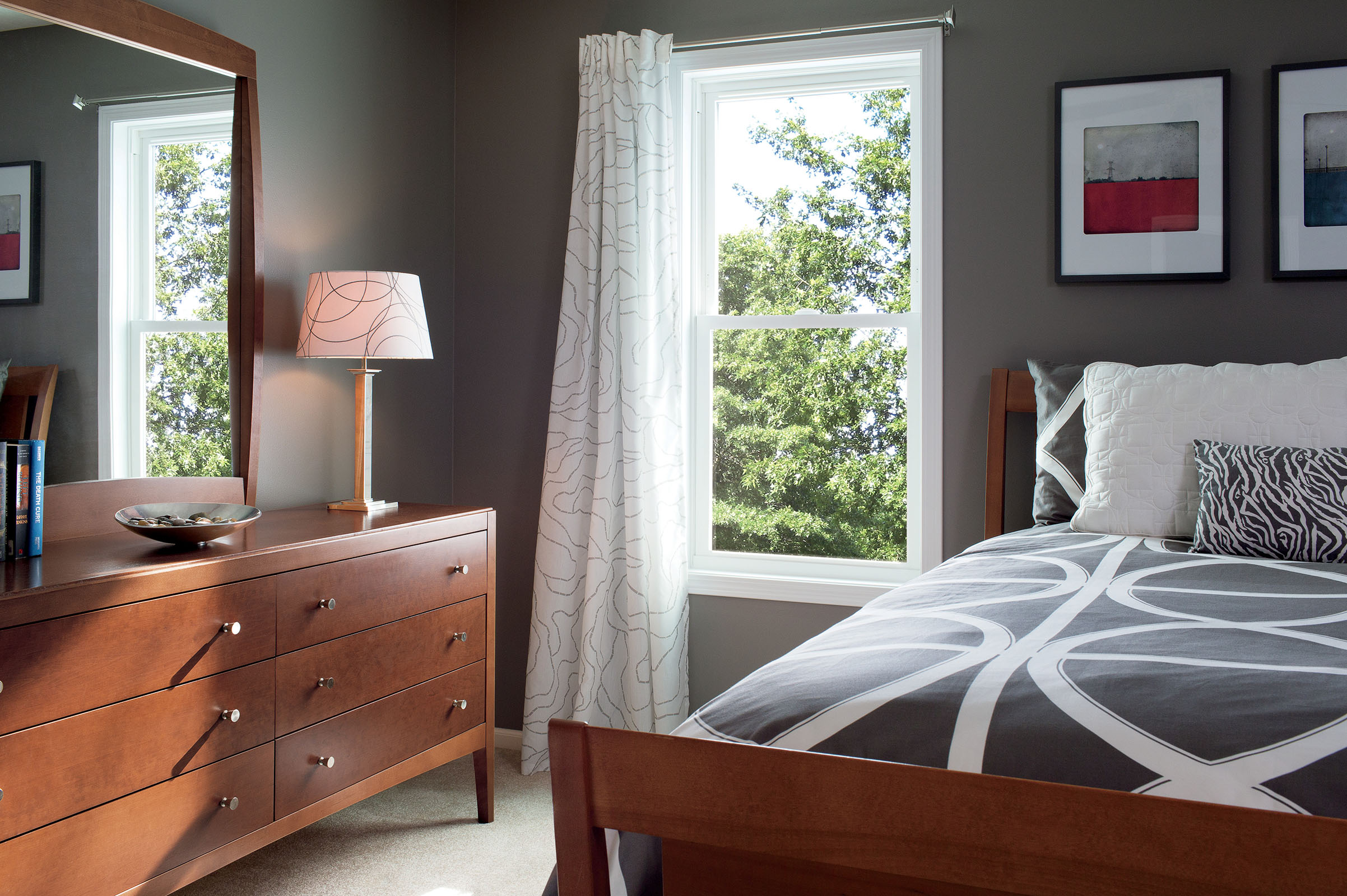 turn a bedroom into the ultimate sleeping room | angie's list turn a bedroom into the ultimate sleeping room | angie's list