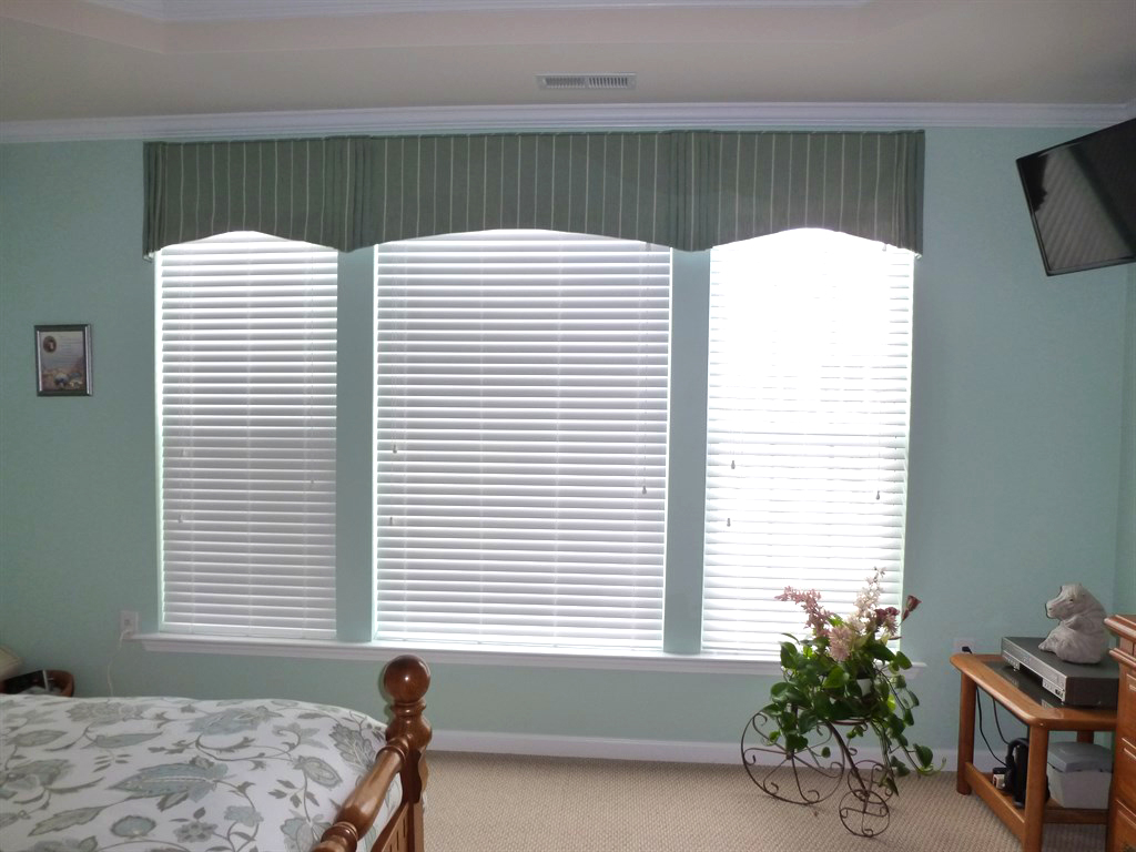Should I Replace My Window Blind Cord Myself Angie S List