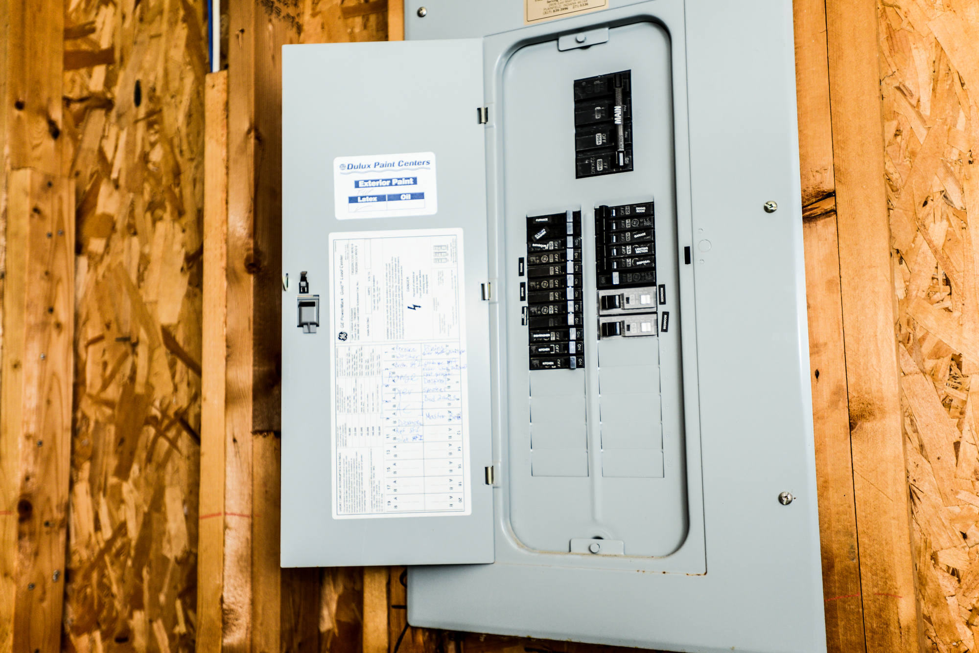 Bathroom Light Keeps Tripping Breaker why your arc fault breaker keeps tripping | angie's list Bathroom Light Keeps Tripping Breaker why your arc fault breaker keeps tripping | angie's list