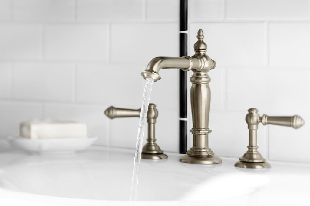 Bathroom Fixtures Images bathroom faucets & fixtures | angie's list Bathroom Fixtures Images bathroom faucets & fixtures | angie's list