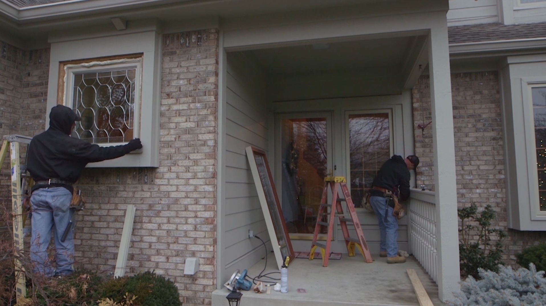 best house windows styles the benefits of vinyl windows how to choose the best replacement windows angies list best house windows styles the benefits of vinyl windows how to choose the best replacement windows angies list