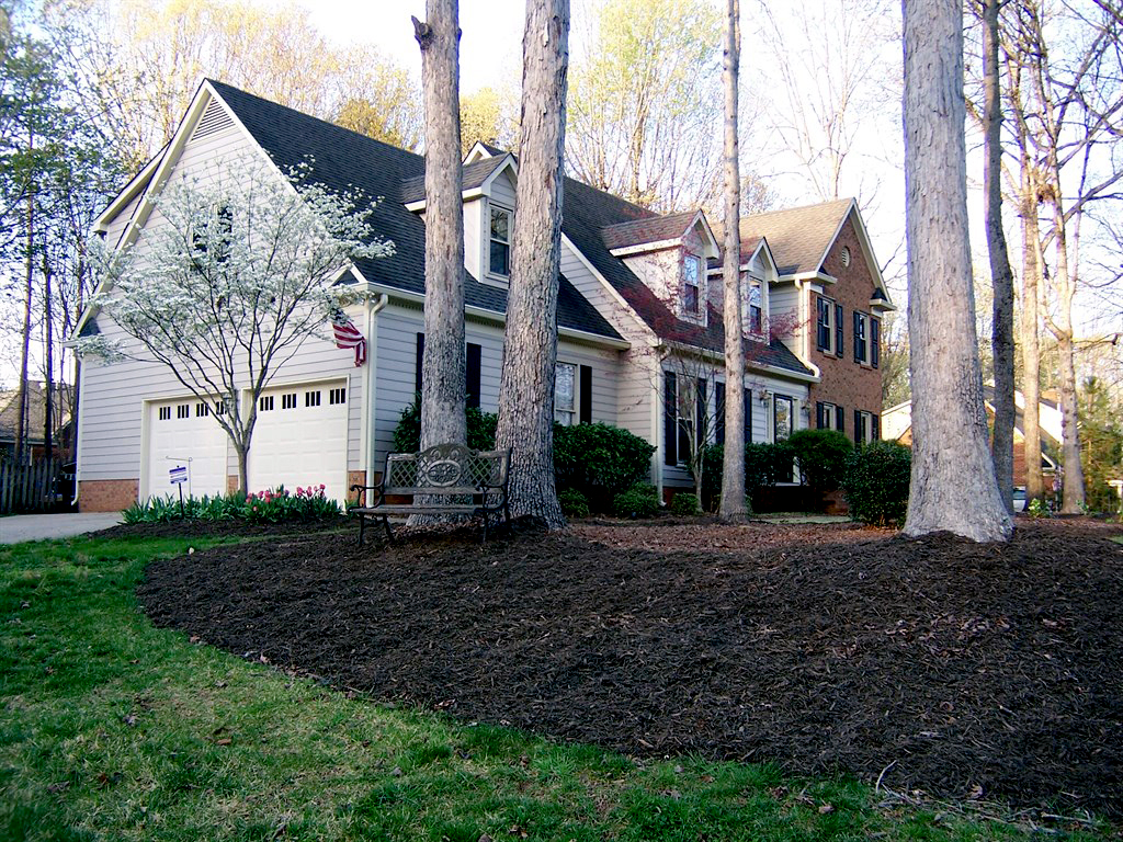 How to Clean Eggshell Paint Walls Angies List