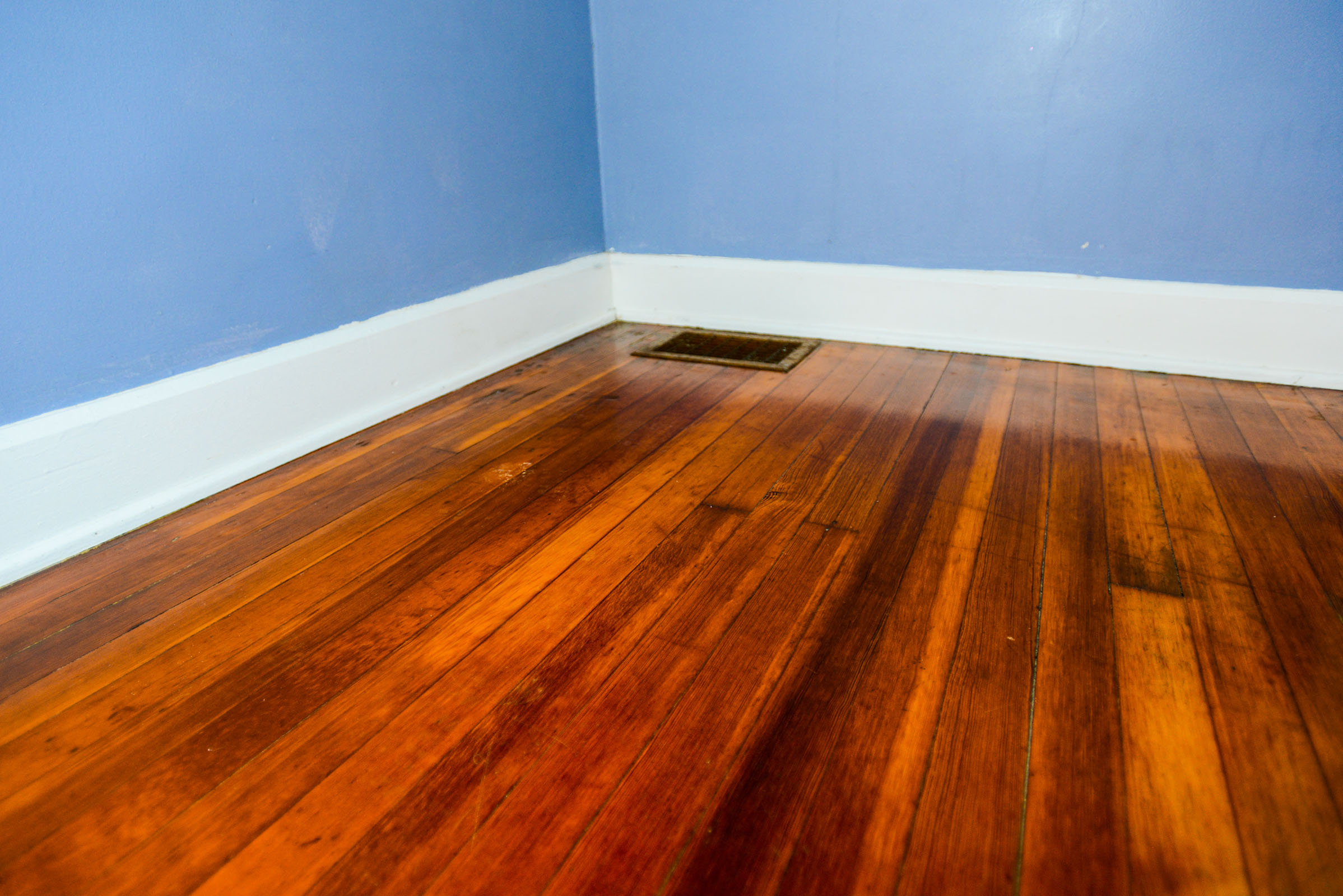How To Stop New Hardwood Floors From Creaking Floor Roma