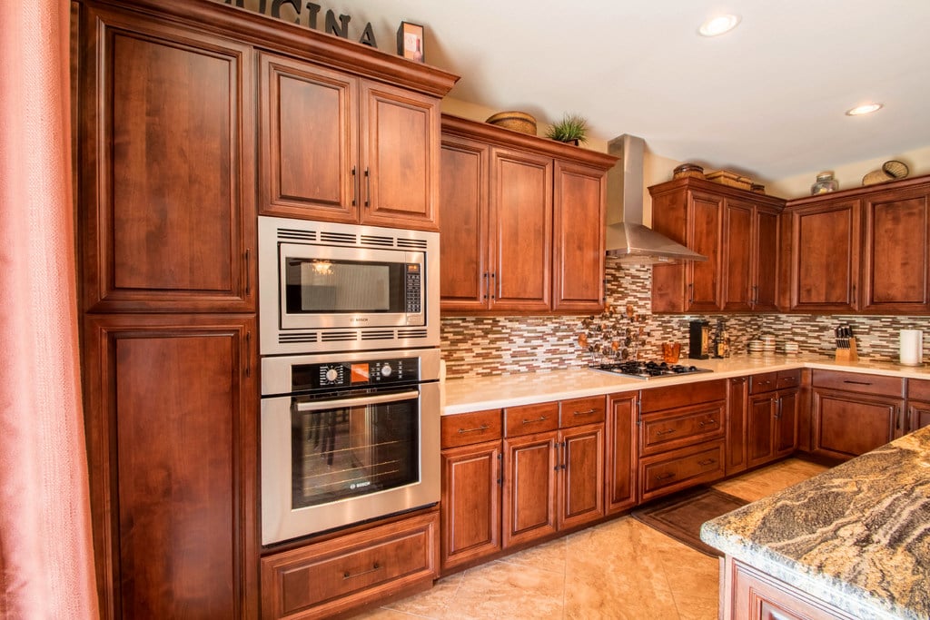 Refinish Kitchen Cabinets White Washed Oak Kitchen Cabinet Refacing Cost Beautiful On Home Interior Design With Decoration
