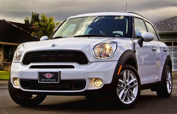 Pros And Cons Of Leasing A Car Angie S List
