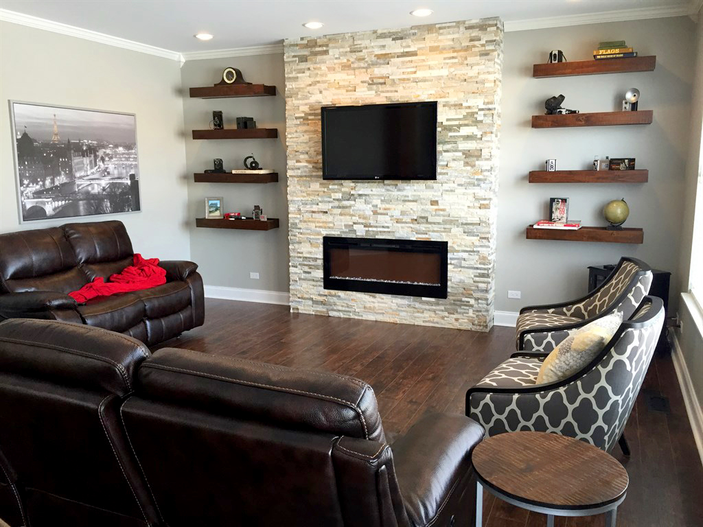 Unique House Ideas Anyone Can Achieve Angie s List