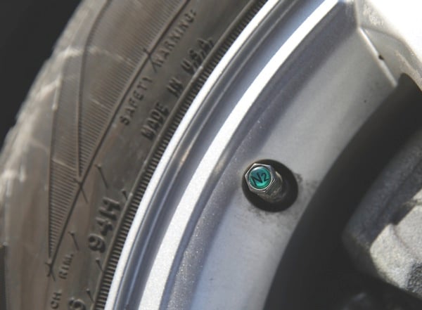 Nitrogen In Tires >> Are Nitrogen Tires Worth The Cost Angie S List Nitrogen In Tires >> Are Nitrogen Tires Worth The Cost Angie S List