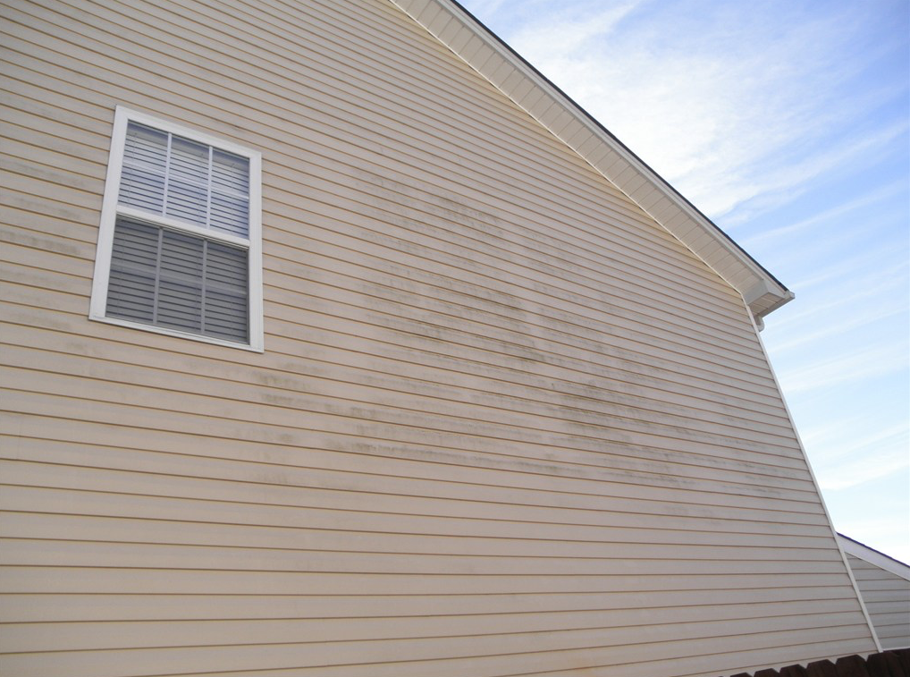 How Much Does Pressure Washing Cost Angie S List