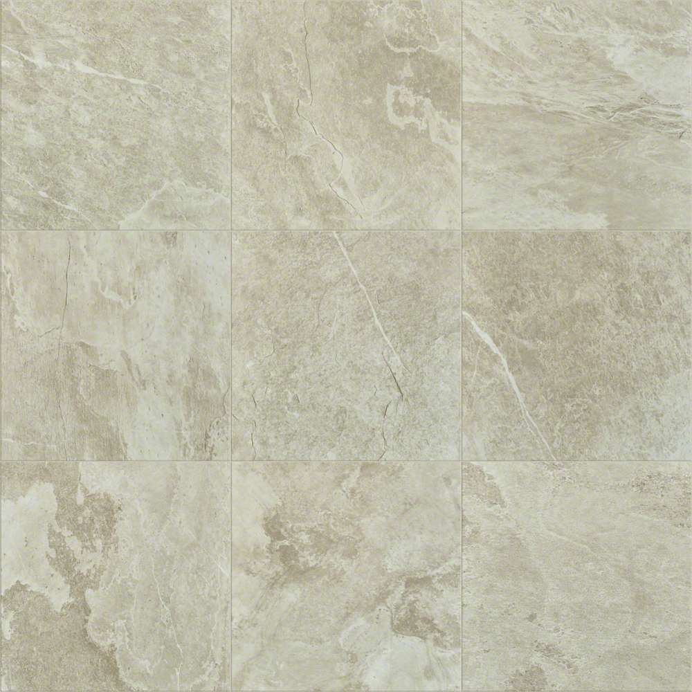 What Does It Cost To Install Slate Tile Angie S List