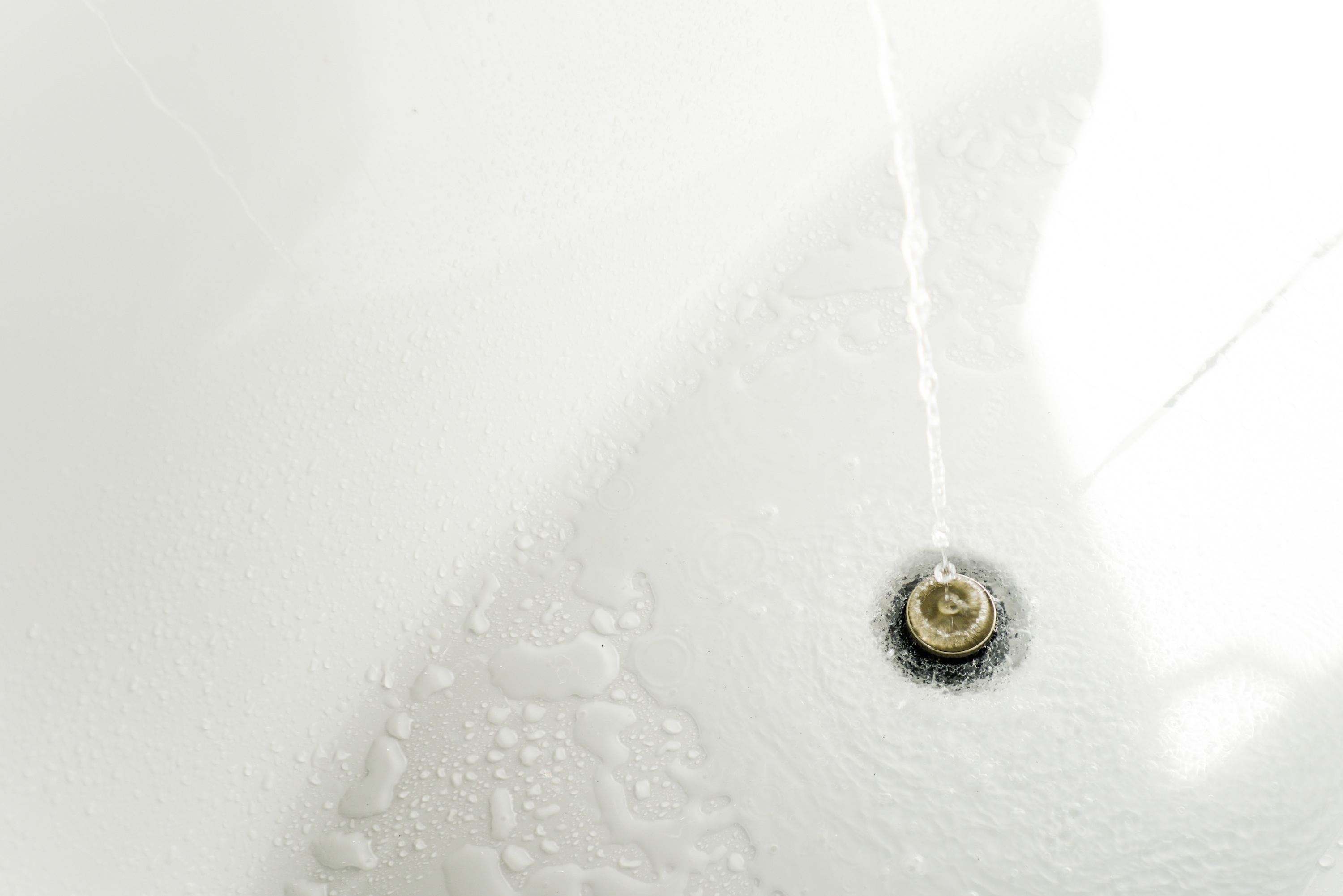 Should You Refinish Or Replace Your Bathtub Angie S List