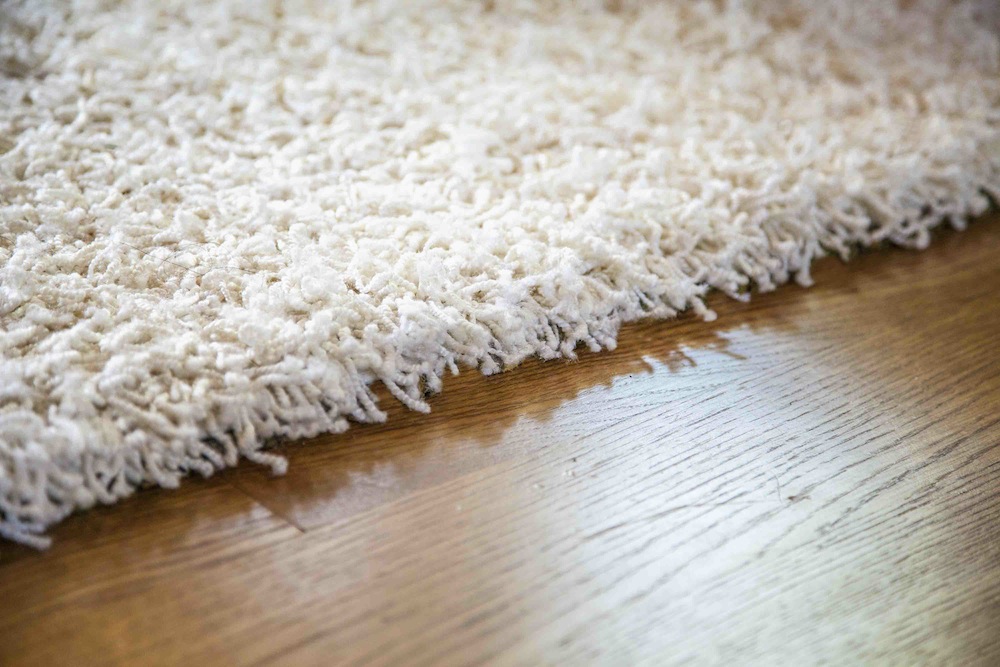 5 Causes Of Wrinkled Carpet Angie S List