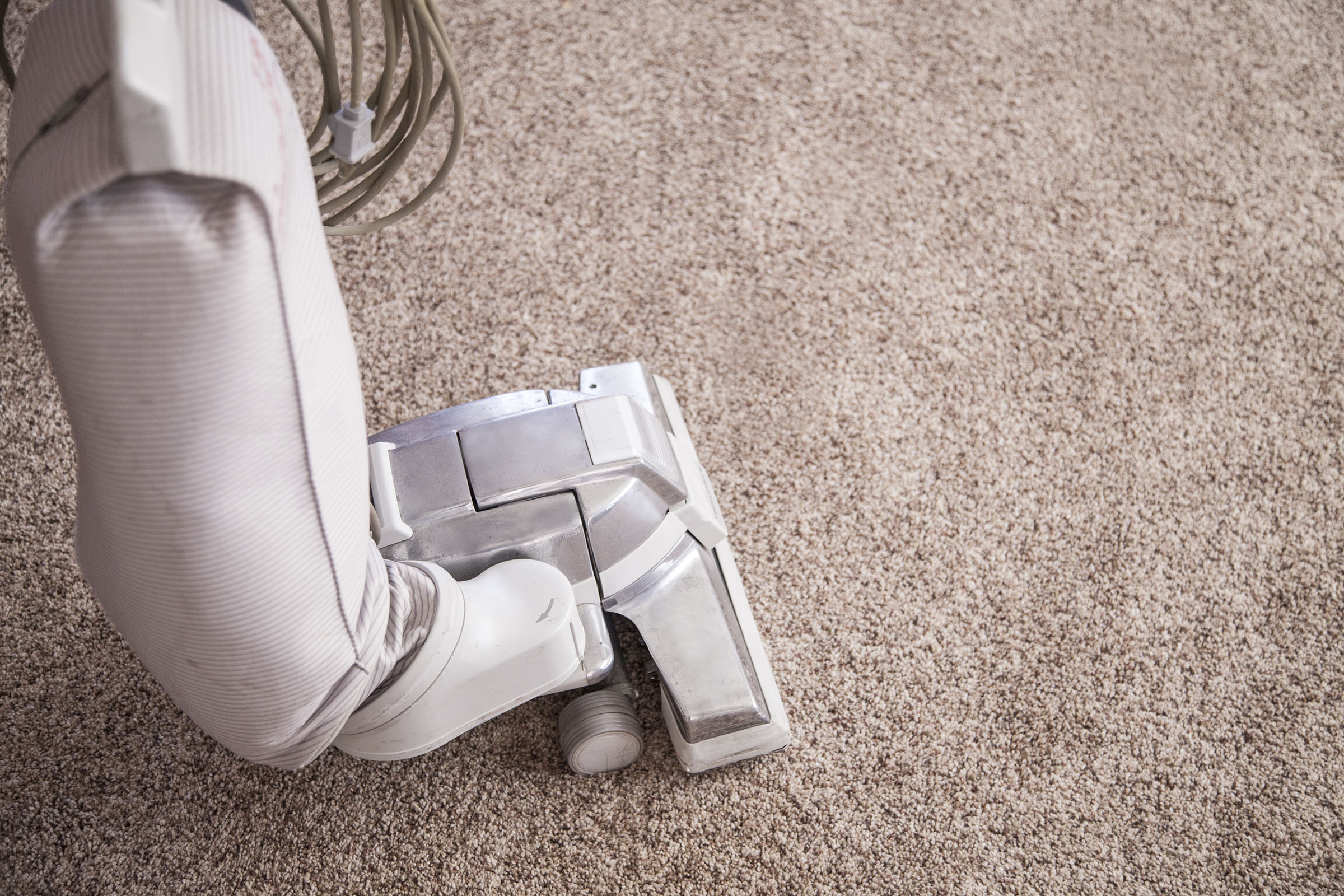 Carpet Cleaning Lawrence County Pa Fire Water Damage Beaver Carpet Cleaning Companies Alpharetta Buford