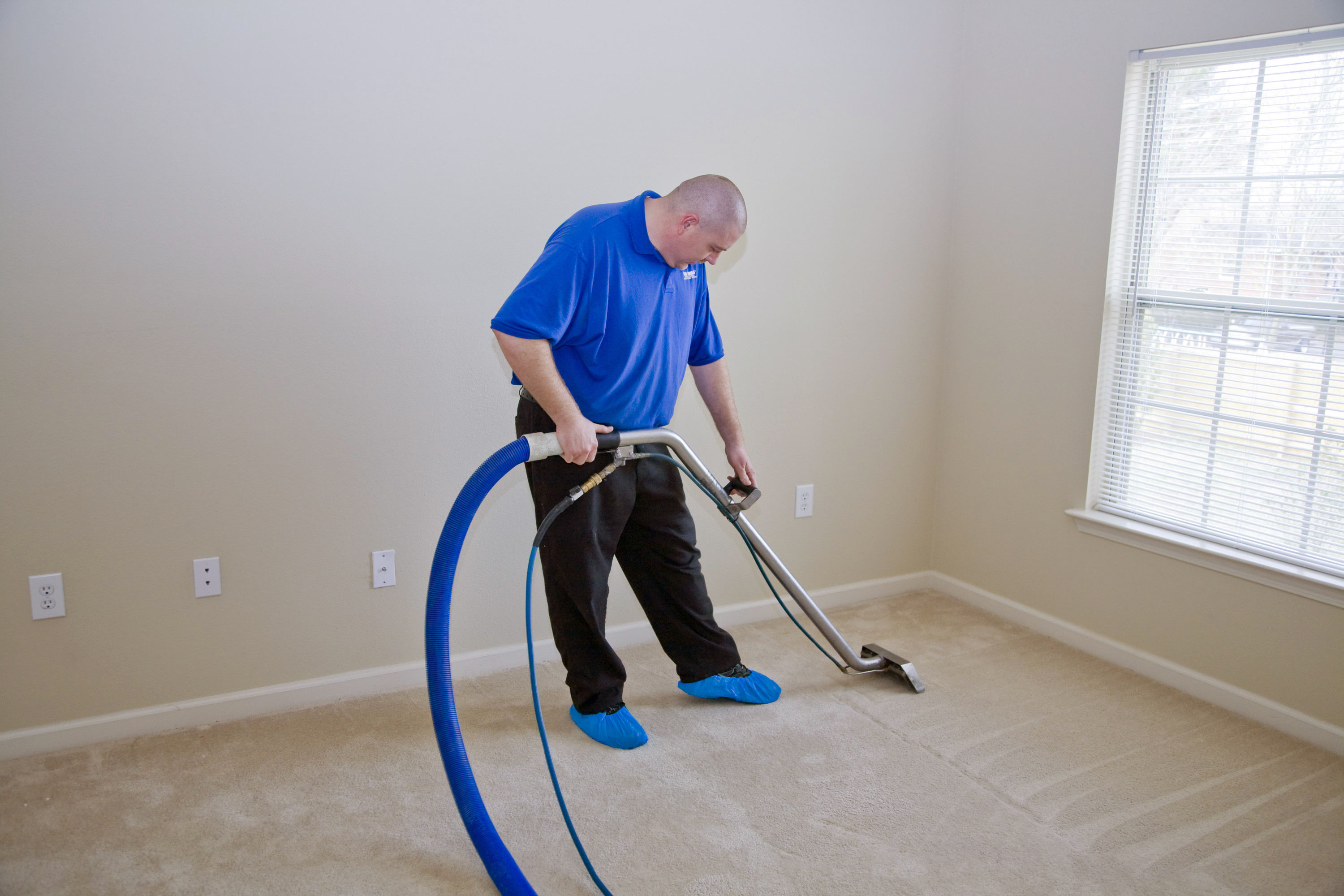 How To Get An Honest Carpet Cleaning Estimate Angie S List How To Get An Honest Carpet Cleaning Estimate Angie S List