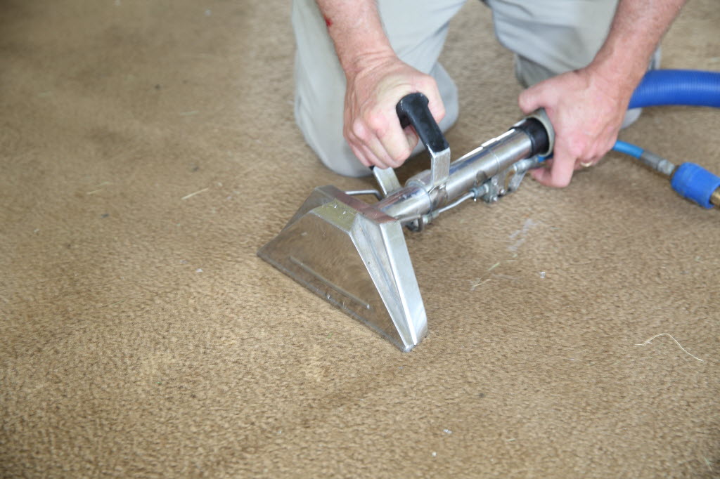 Dying Carpets With Dylon Carpet Vidalondon