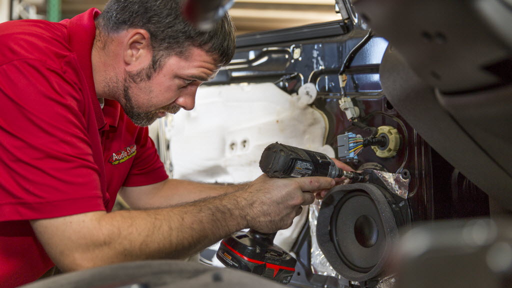 Our 3 Best Atlanta Car Stereo Installers Angie's List