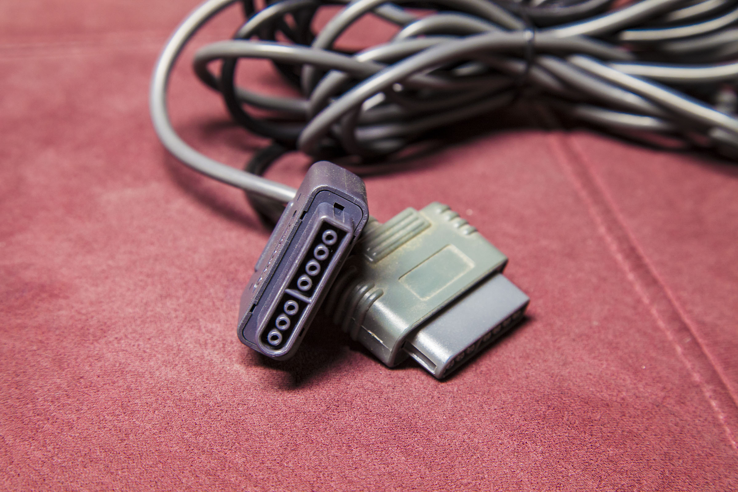 How To Stop A Dog From Chewing Electrical Cords Angie S List