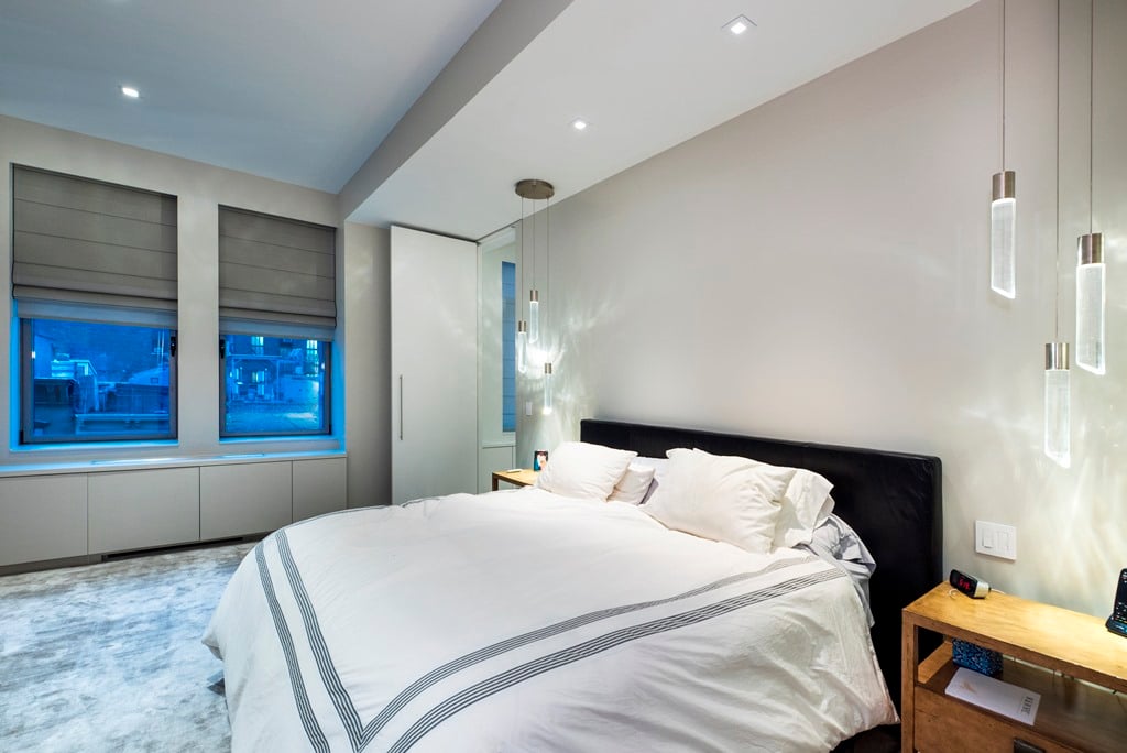 flexfire leds accent lighting bedroom. contemporary lighting flexfire leds accent lighting bedroom bedroom ideas angies list s with flexfire leds accent lighting bedroom t