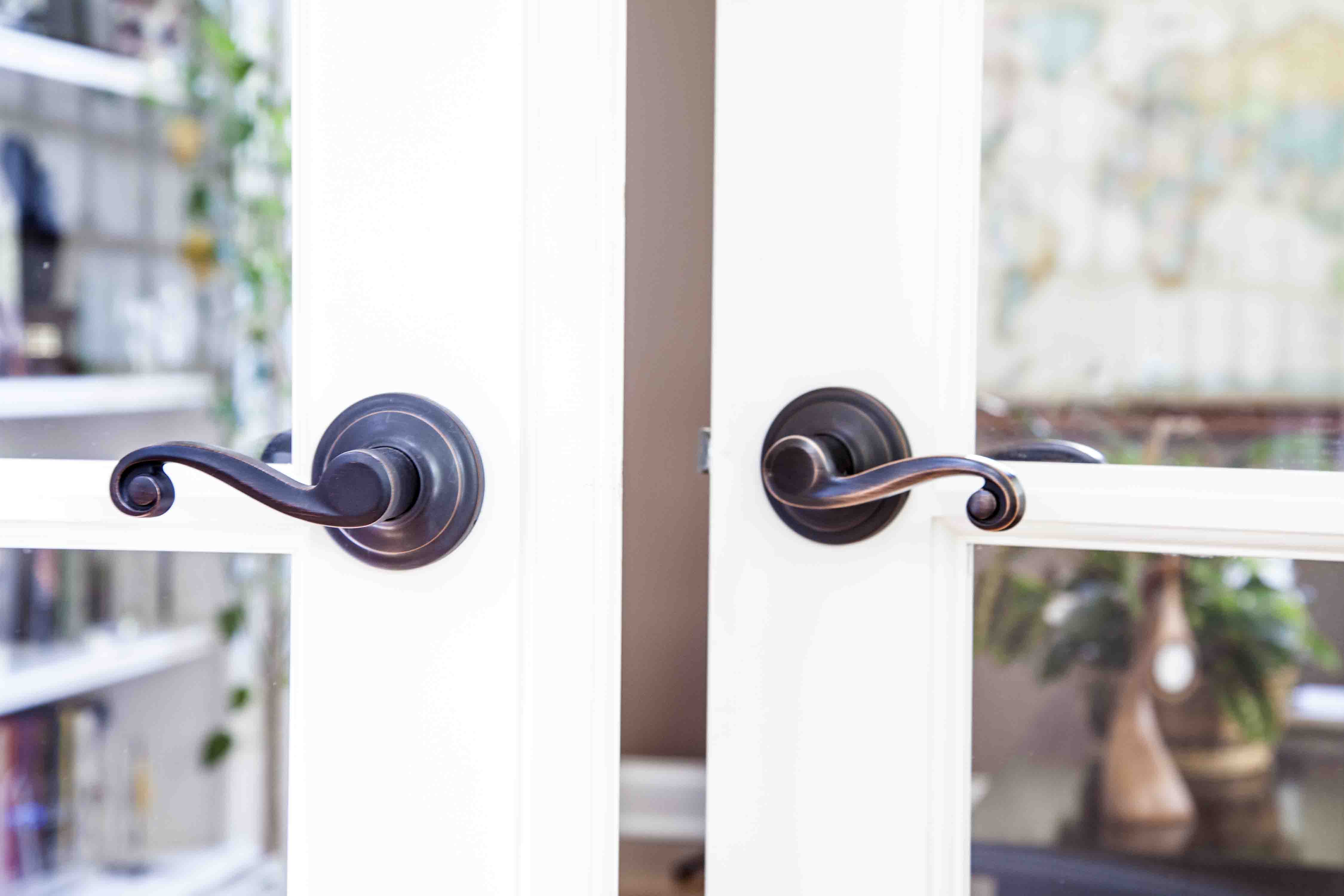 Does Door And Cabinet Hardware Really Matter Angie S List