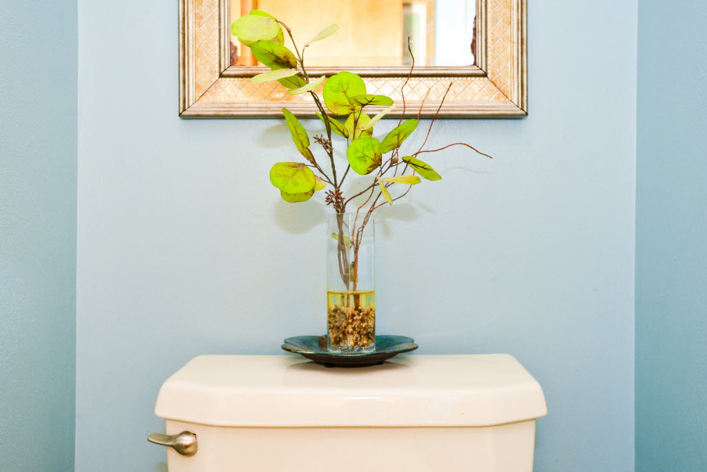How to Clean a Toilet Tank | Angie\'s List How to Clean a Toilet Tank | Angie\'s List
