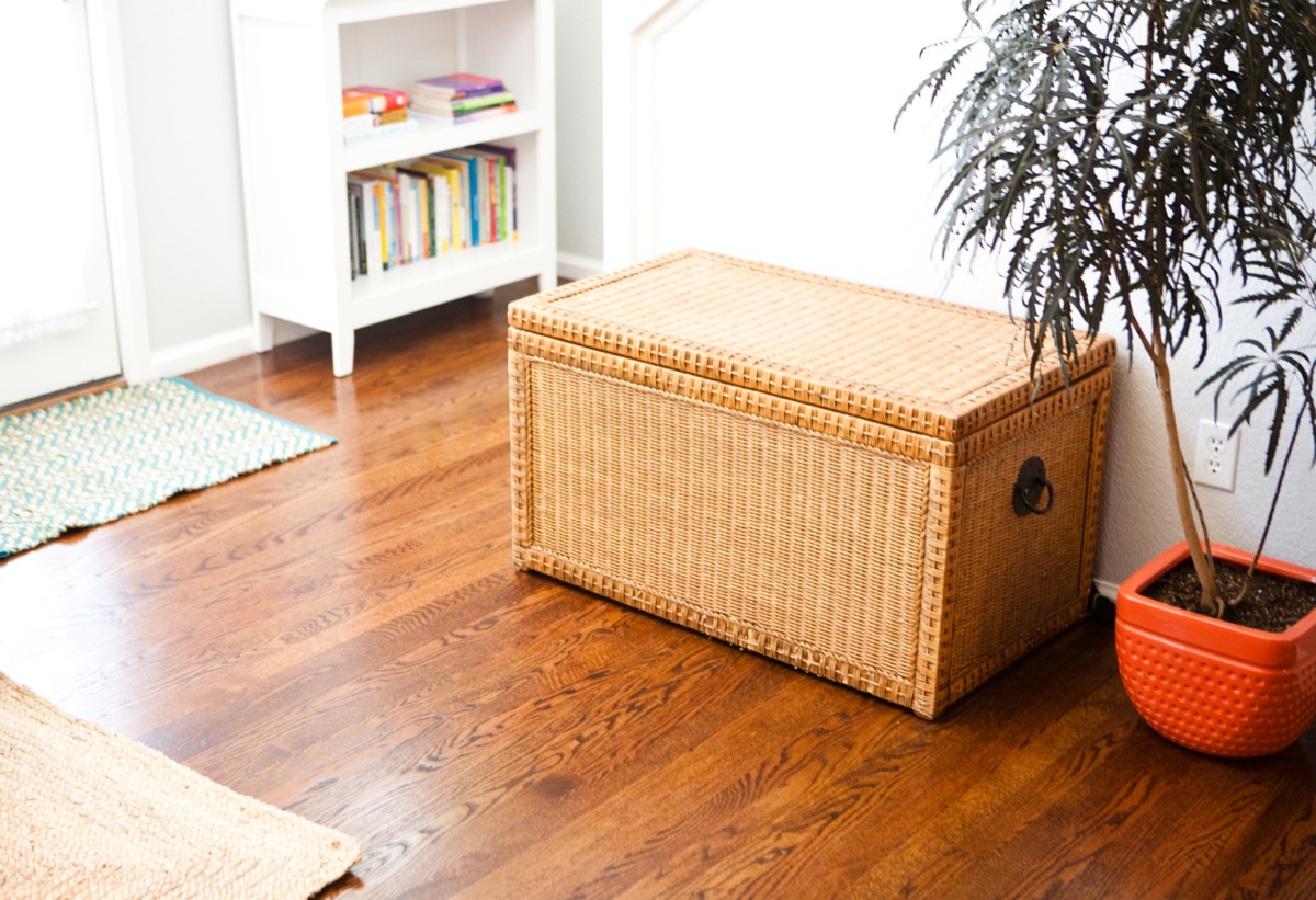 Why Homeowners Love Engineered Hardwood Flooring Angie S List