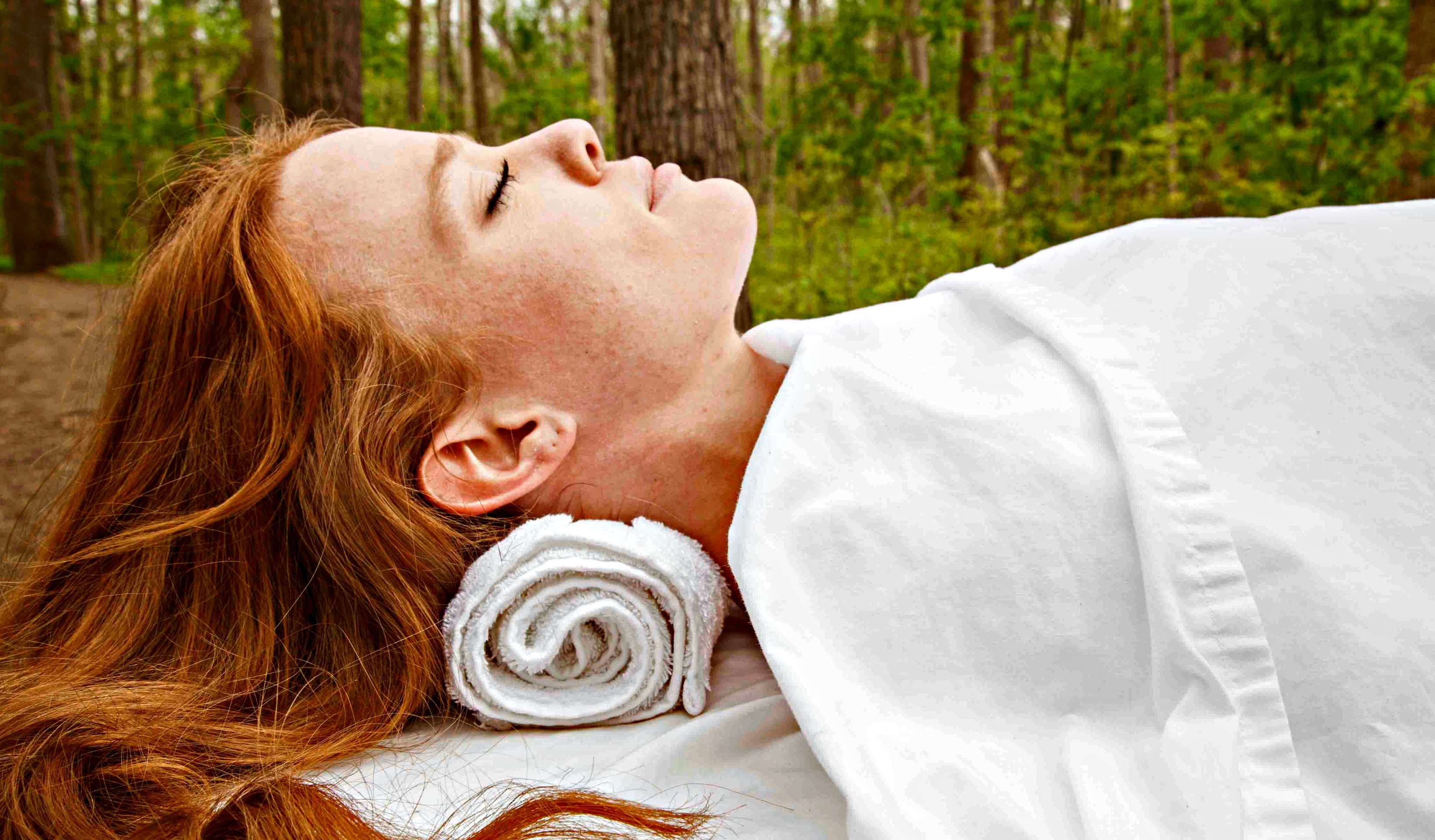 コラーゲン 塗る クリーム Upstart