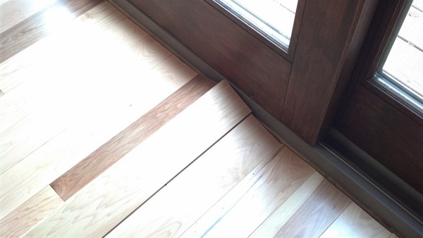Don T Get Flustered By Hardwood Flooring Fails Angie S List