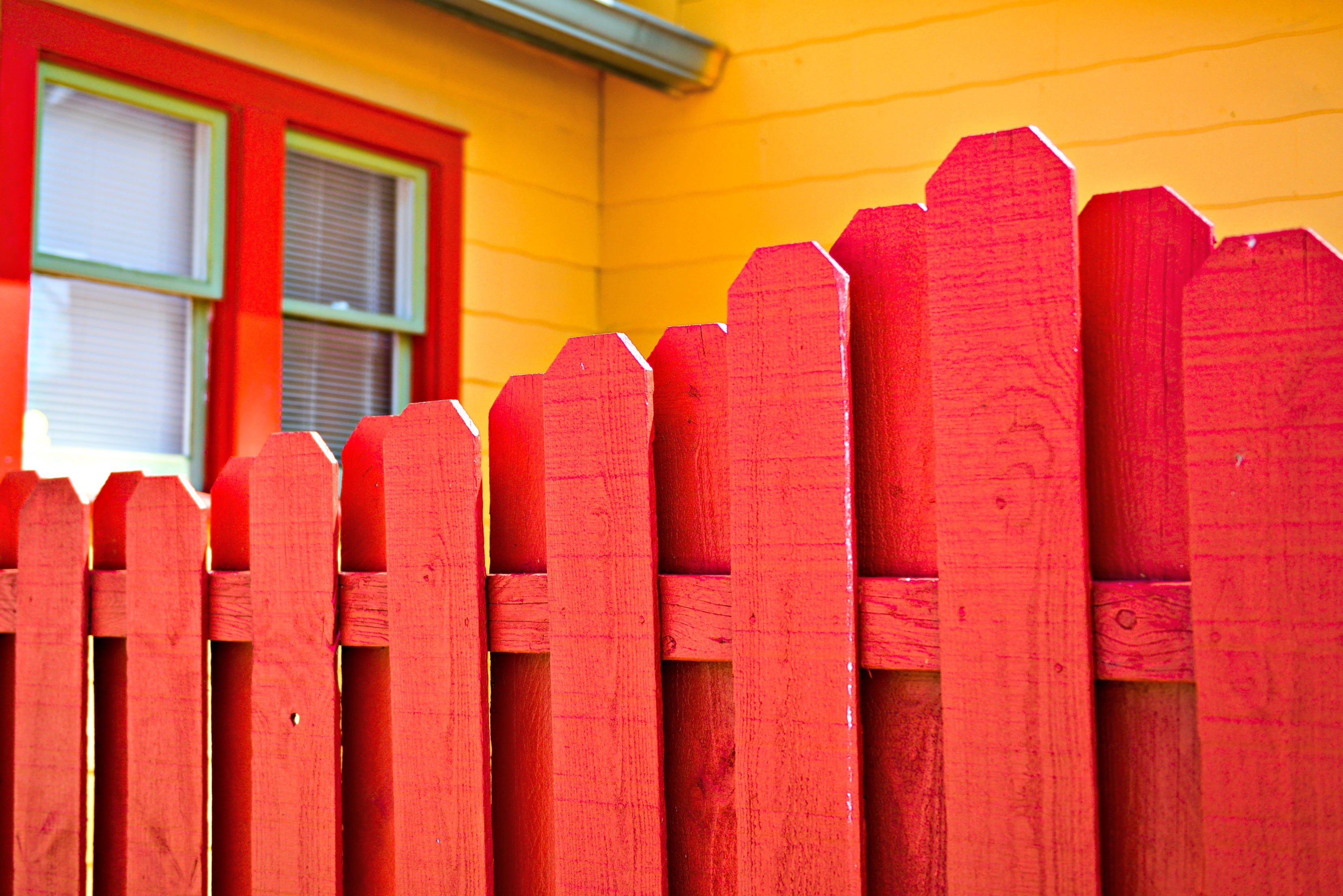 Dnp How Much Does Privacy Fence Installation Cost