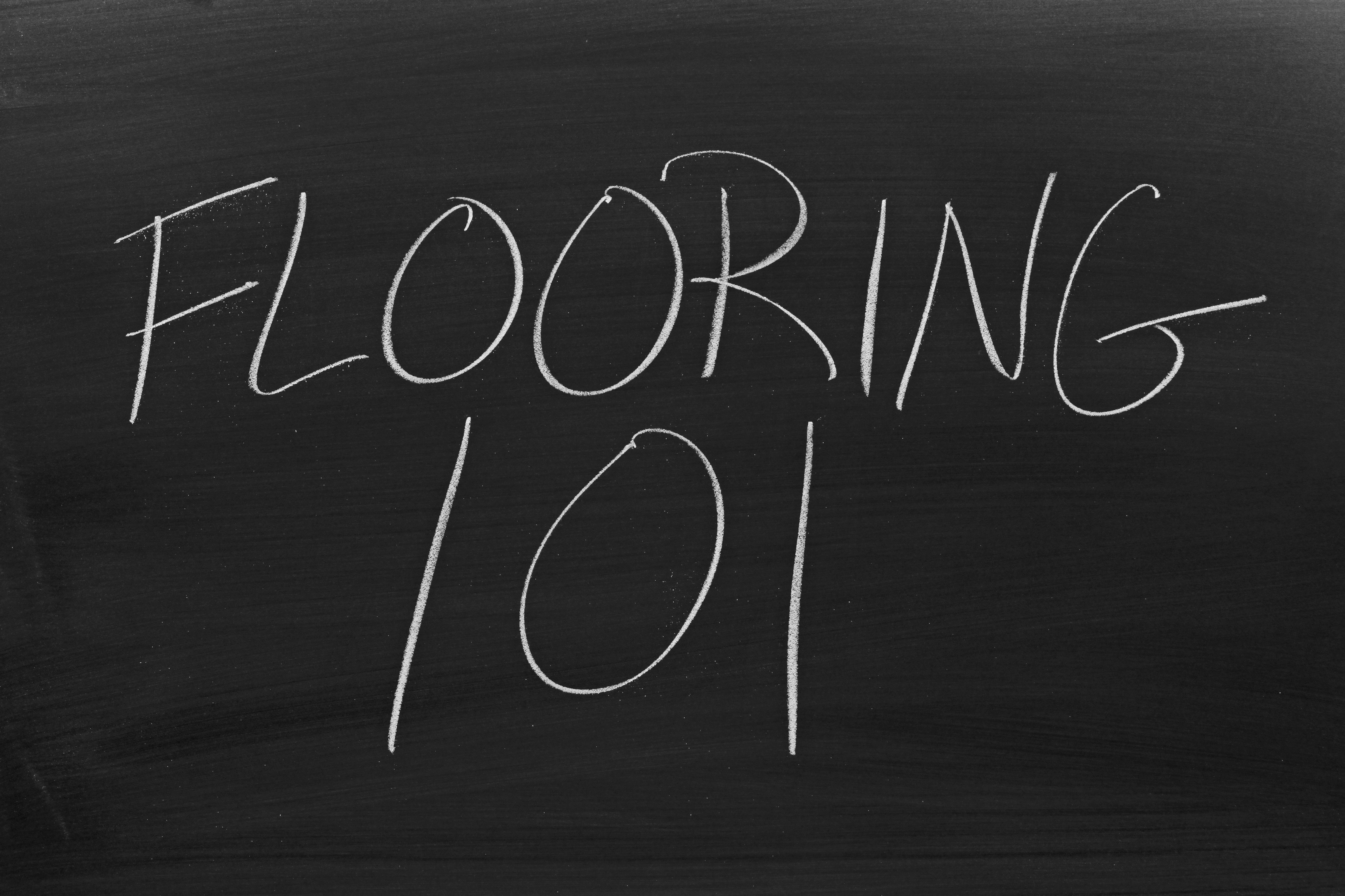 How Much Does Pergo Flooring Cost Angie S List