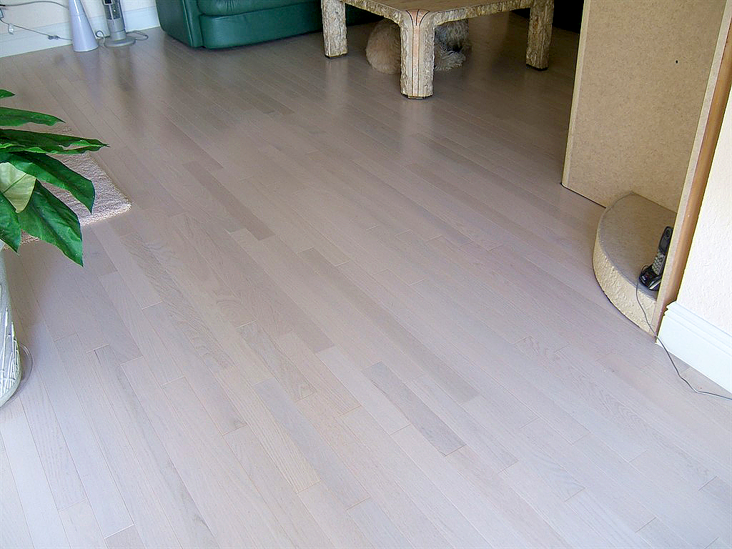 Fight Florida Humidity Choose Engineered Hardwood Floors Fight Florida Humidity Choose Engineered Hardwood Floors