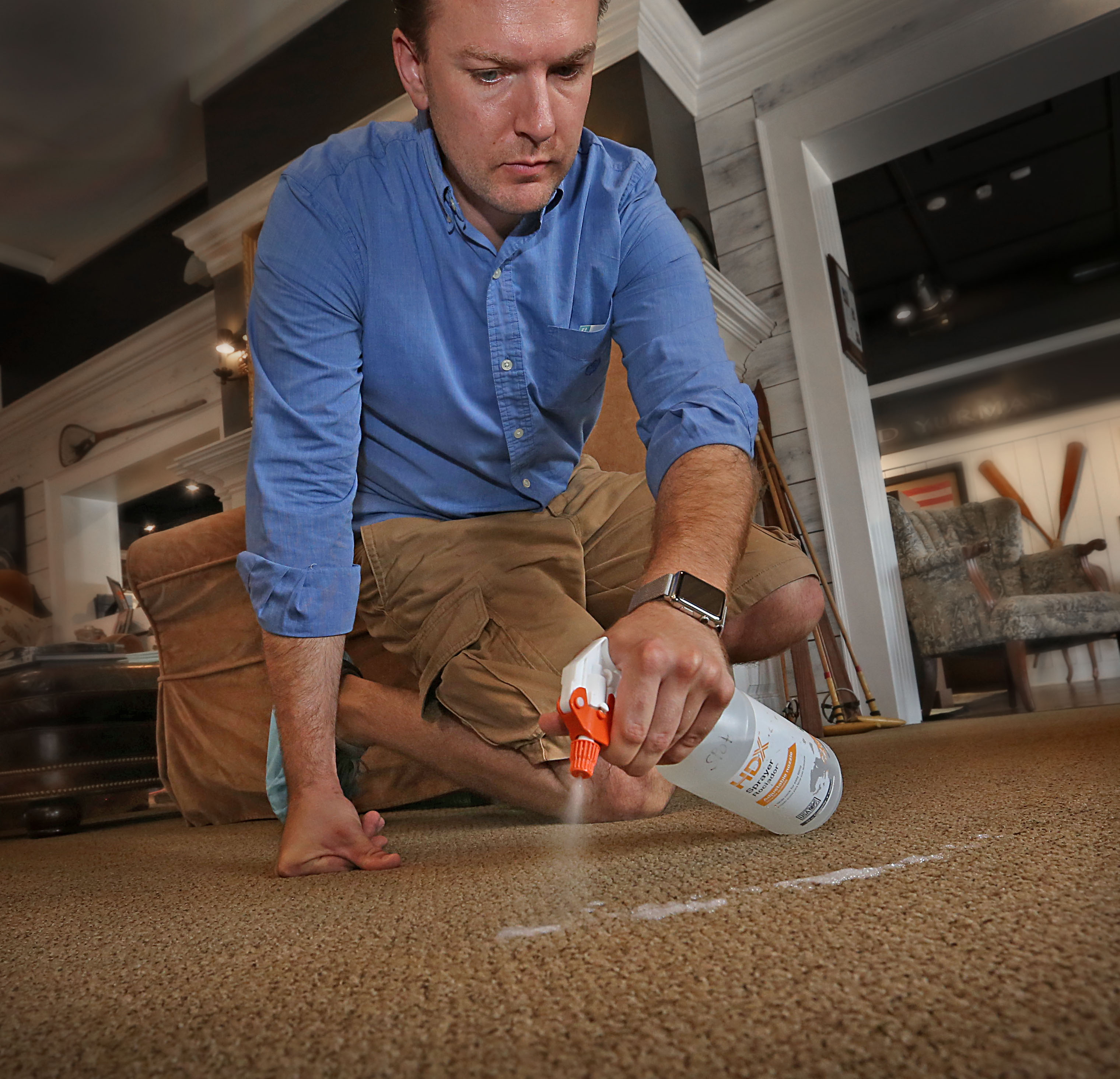 The Mean Green Carpet Clean 54 Photos Reviews Carpet Cleaning Options