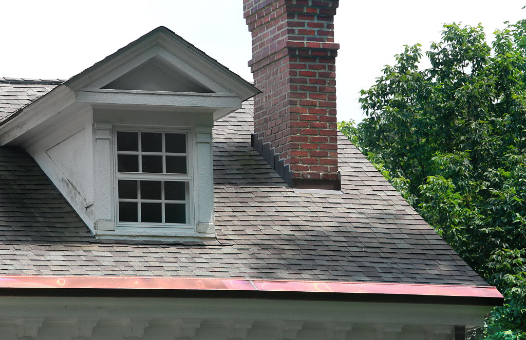 Gutter Experts Answer Maintenance Questions Angie S List