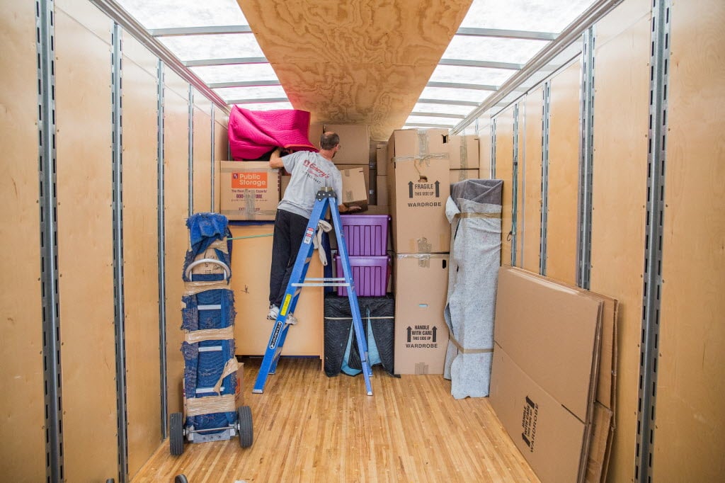 Hiring Movers how much does it cost to hire movers? | angie's list Hiring Movers how much does it cost to hire movers? | angie's list