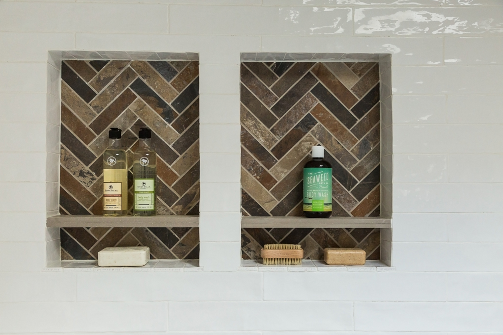 How To Retile A Bathroom Floor Design Ideas How To Retile A Bathroom Floor