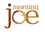 Morning Joe