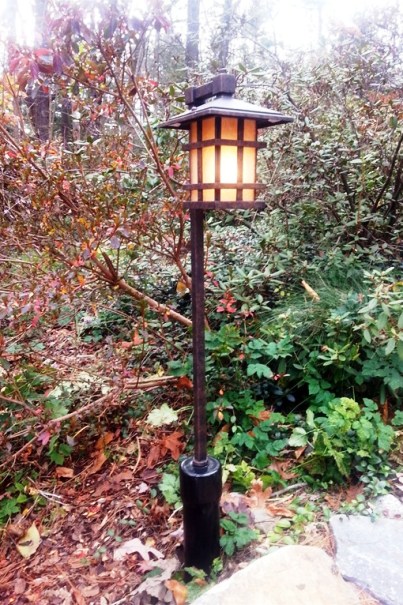 How To Purchase And Install Motion Lights Angie S List