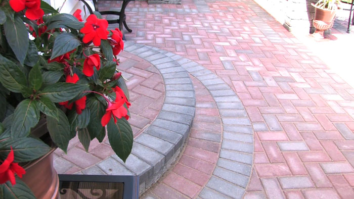 How Much Does It Cost To Install A Patio Angie S List Deck Or Patio Which Is Best For Your Home