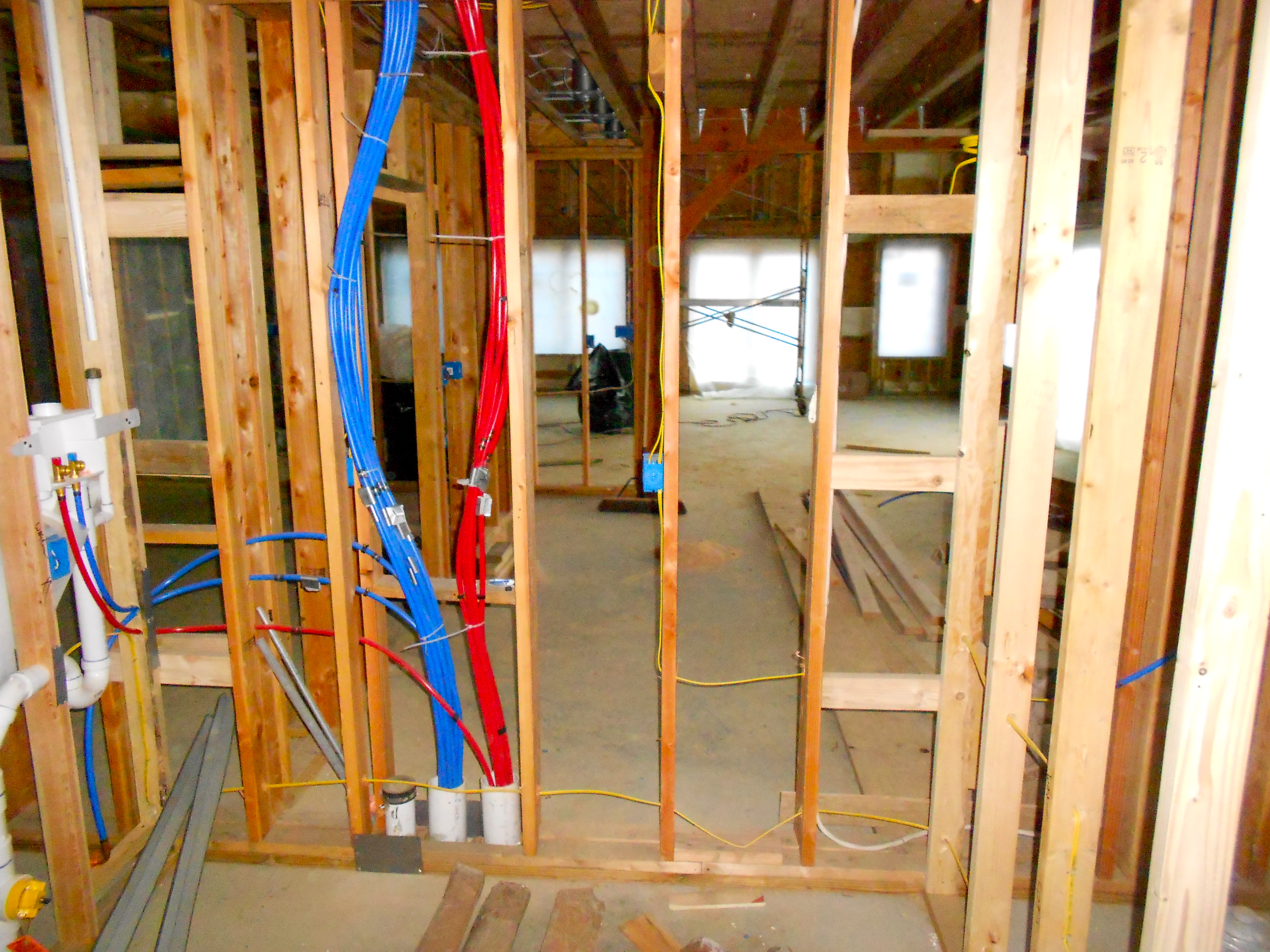 How To Put Your House On Section 8