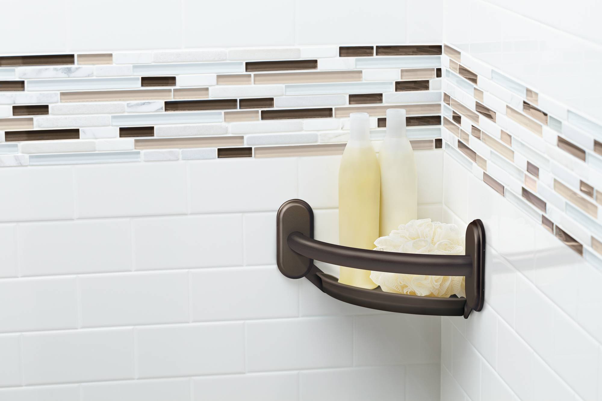How Much Do Shower Accessories Cost Angie S List How Much Do Shower Accessories Cost