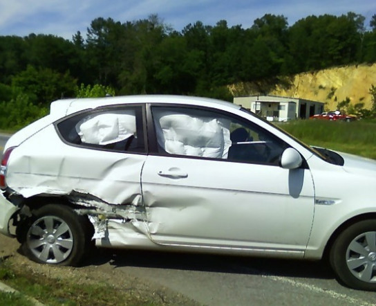 finding car insurance finding car insurance