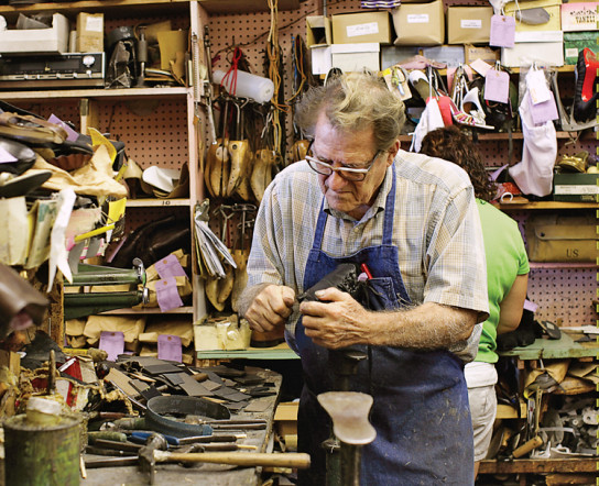 shoe repair cobbler shoe repair cobbler