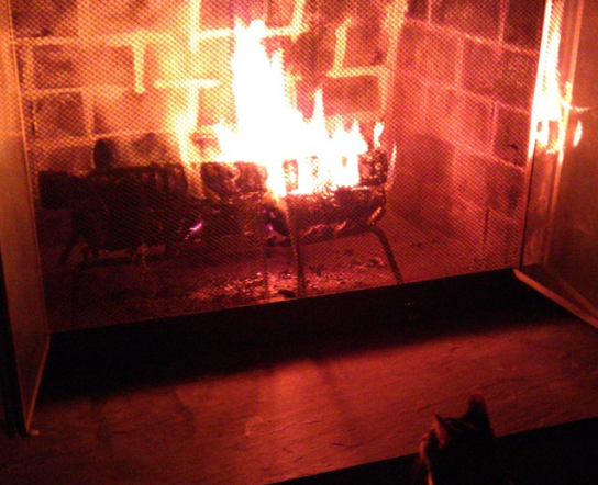 What S The Of A Chimney Sweep In Chicago Angie List - Cost Of Cleaning Fireplace Chimney What S The Of A Chimney Sweep In Chicago Angie List - Cost Of Cleaning Fireplace Chimney