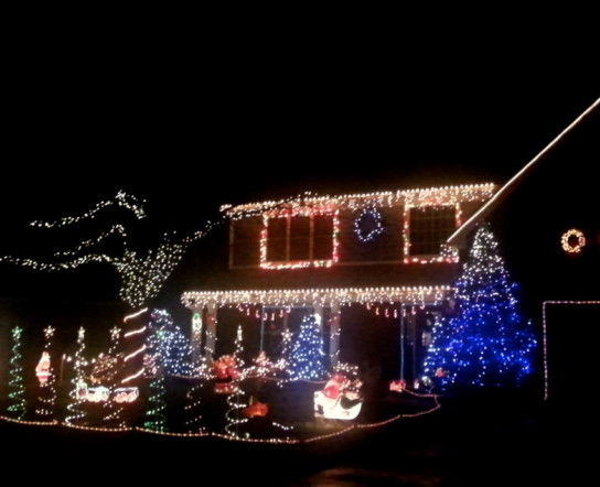 where to find holiday lights parades in charlotte area - Charlotte Motor Speedway Christmas Lights 2014 where to find holiday lights parades in charlotte area - Charlotte Motor Speedway Christmas Lights 2014