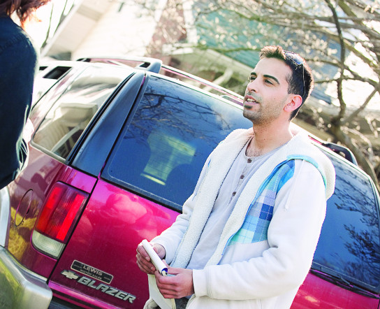 Avoid locksmith scams Avoid locksmith scams