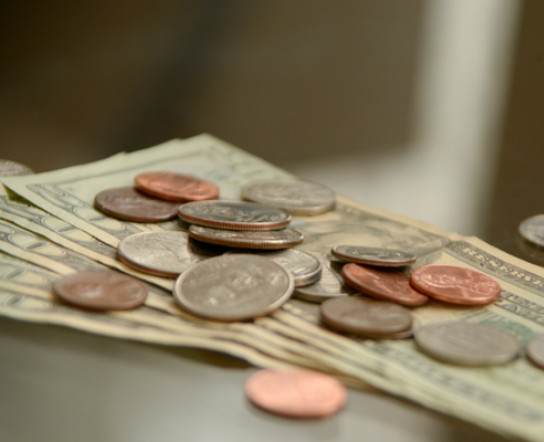 money money money money money money
