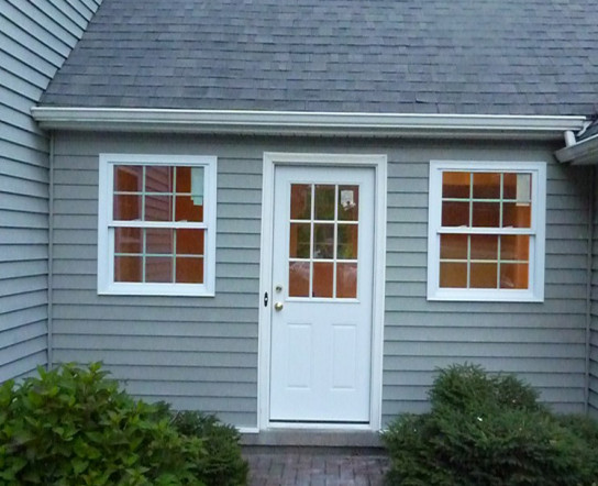 10 Things You Don T Know About Your Texas Home Inspector Angie S List