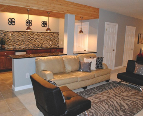 Basement Remodeling Indianapolis Impressive Decorating Design Basement Remodeling Indianapolis Impressive Decorating Design