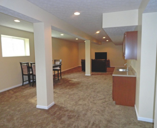 Indy Basement Remodeling Projects Focus On Individual Family Needs Beauteous Basement Remodeling Indianapolis Indy Basement Remodeling Projects Focus On Individual Family Needs Beauteous Basement Remodeling Indianapolis