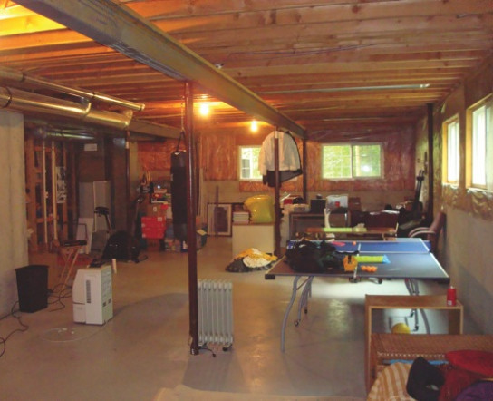 Indy Basement Remodeling Projects Focus On Individual Family Needs Gorgeous Basement Remodeling Indianapolis Indy Basement Remodeling Projects Focus On Individual Family Needs Gorgeous Basement Remodeling Indianapolis